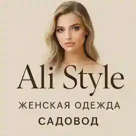 Fashion streets 2в-18 корпус А Субхиддин