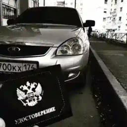 🤙😎МУЗЫКА ДЛЯ СУЕТЫ😎🤙 Profile