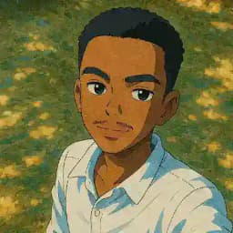 SULTAN BACK UP Profile