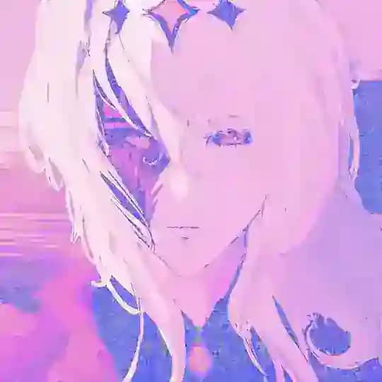 sunflᴏwᴇr