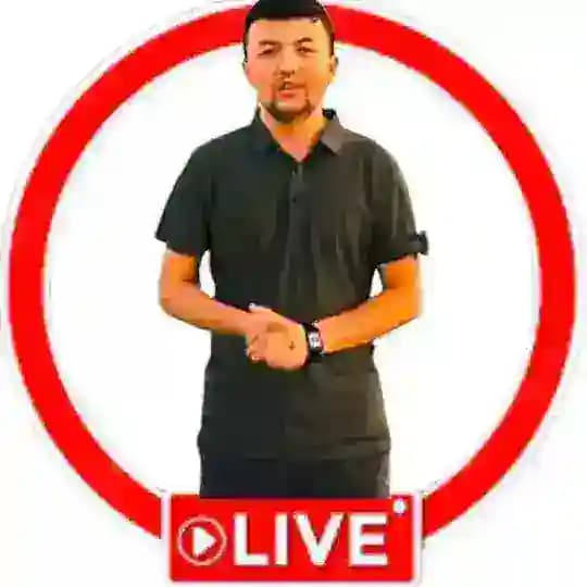 🛗 Sunnat normatov