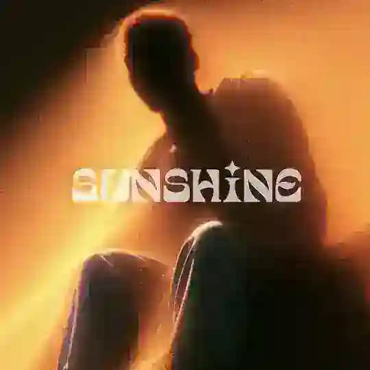 Sunshine✨