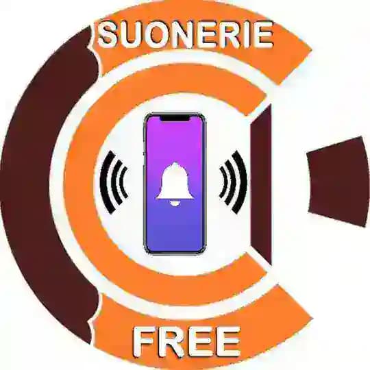 Suonerie Free