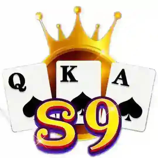 Super9 Official Channel 🇵🇰 Play and Win Money.