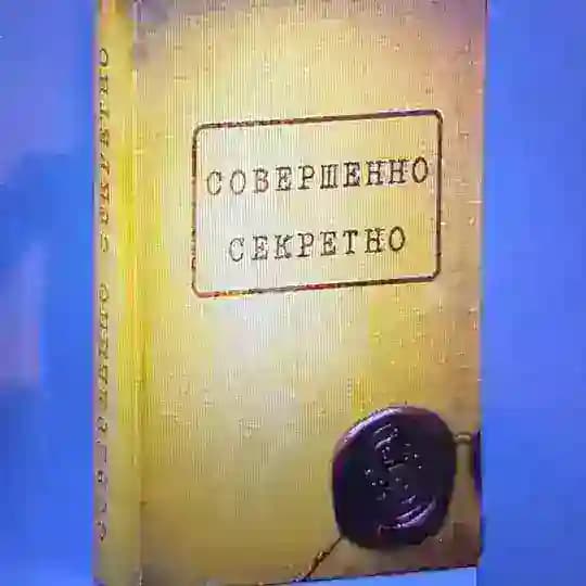 "Potensiya va Orgazm sirlari" Kitobi