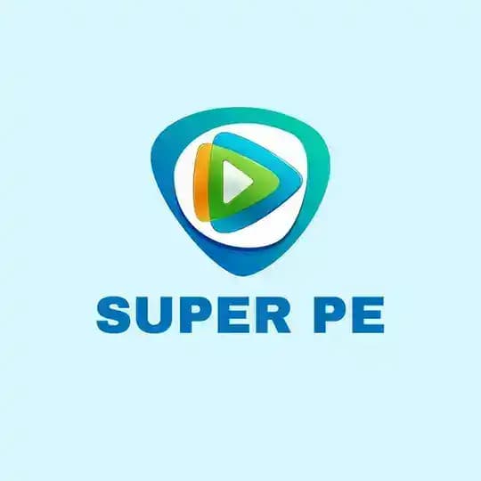 Super PE - Channel
