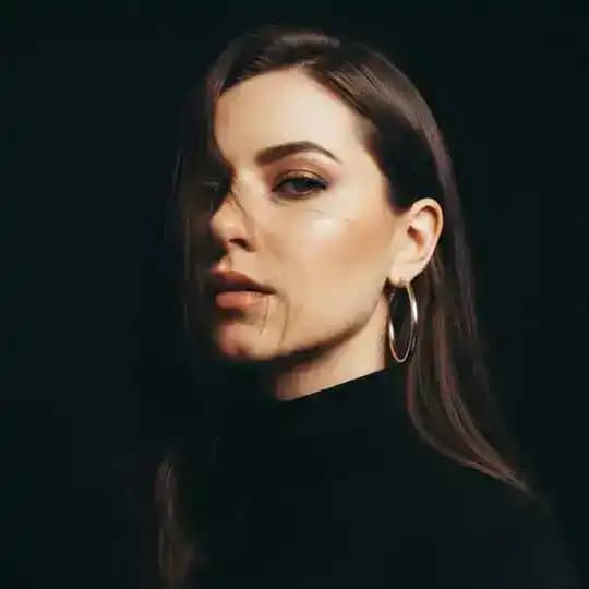 Beauty Mama ♥️