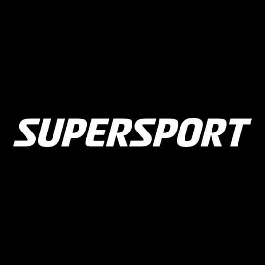 Тренируюсь в Суперспорте