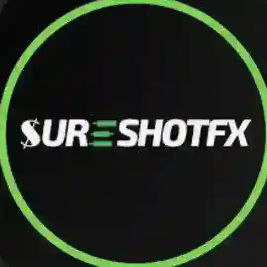 SURESHOT FOREX
