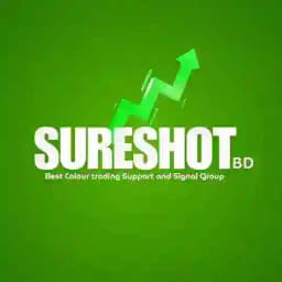 đĻđđŋđ˛đđĩđŧđ đđ Profile