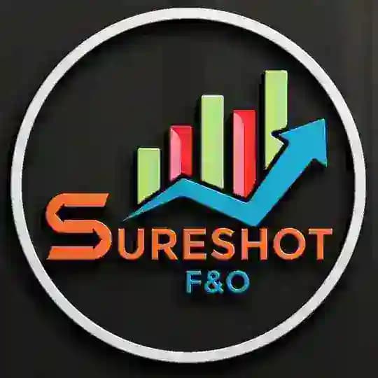 Sureshot F&O
