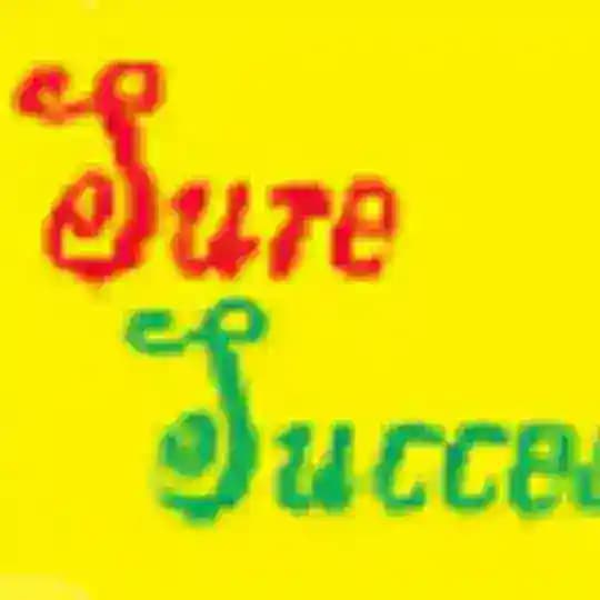 Sure Success Channel