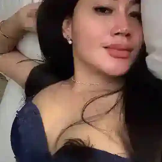 Susumama