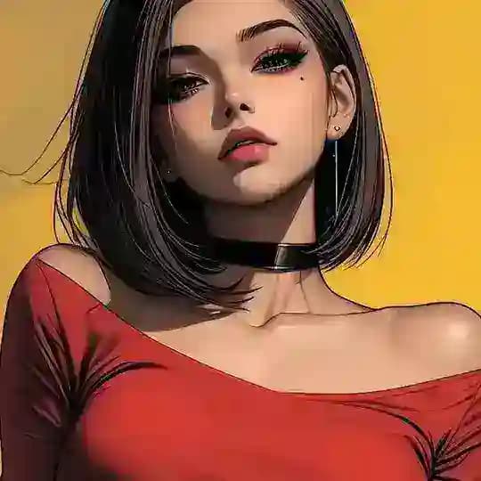 SUPER AI BOT Profile