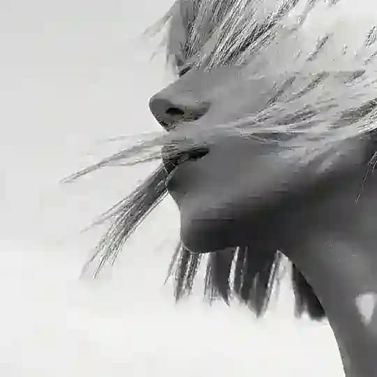 沐澈的翻身日记