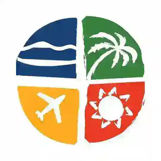 ПУТЕШЕСТВИЯ SVOYBILET✈️🏩🏝️🛳️🚘
