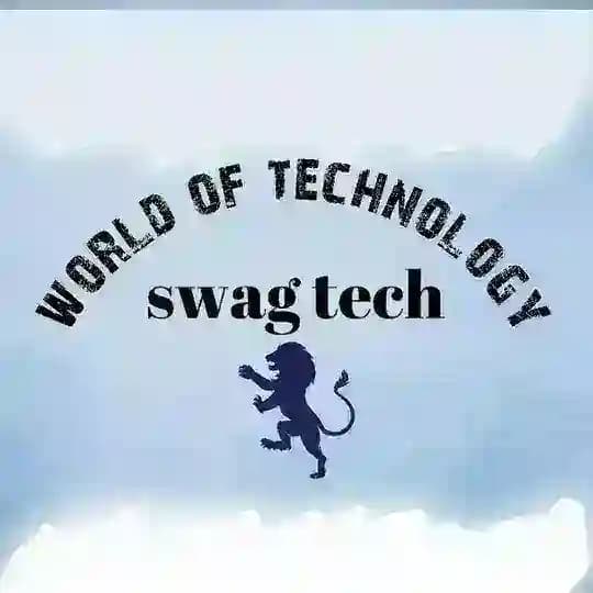 SWAG TECH