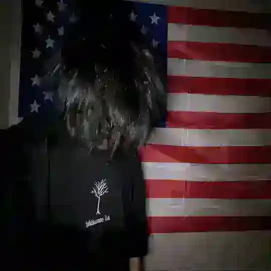sᴡᴀsᴛɪᴋ