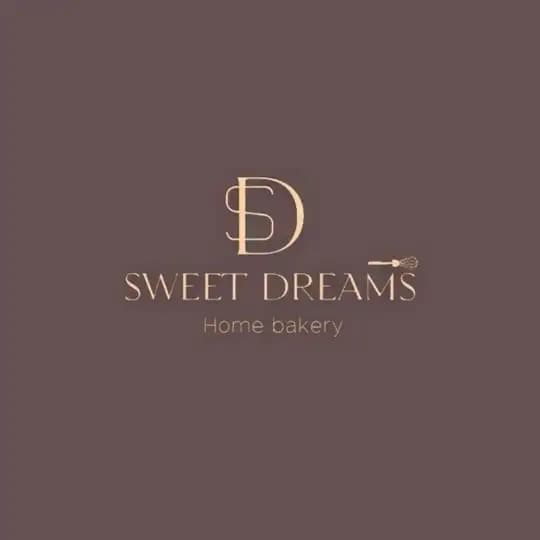 Sweet Dreams | Сладкие мечты
