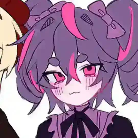 REST ᅠ︵ ◞ 𝓼𝑤𝑒𝑒𝓽𝓲𝓮 𝓿♡𝓷𝓲𝓵𝓵𝓪 ֹ ࡛ Ⳋ Profile