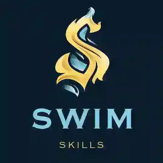 Swim Skills ⚡️Flash