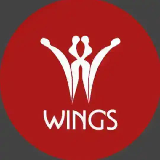 Свингер Клуб Wings / Свинг Вечеринки в Москве