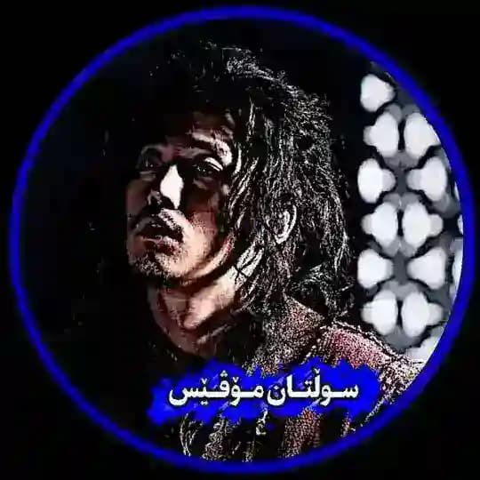 SWLTAN_MOVIES💔😅