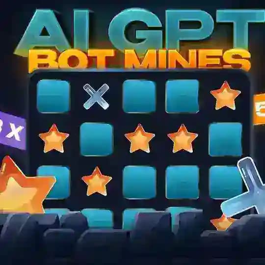 СЛИВ СХЕМ СИГНАЛЫ🤖