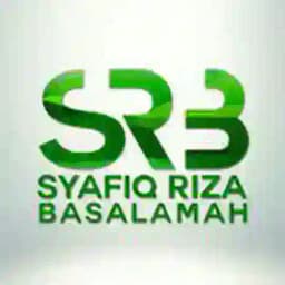 Syafiq Riza Basalamah Unofficial Profile