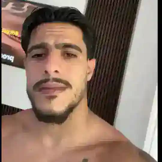 ˛ حـكي