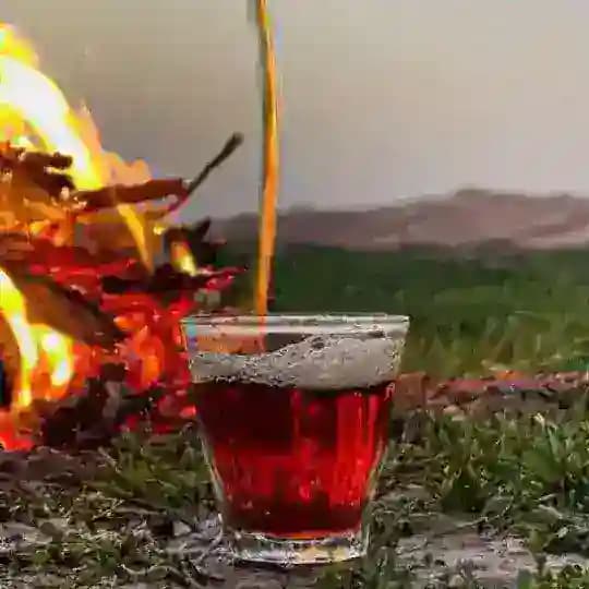 تعاليل ۦۦ