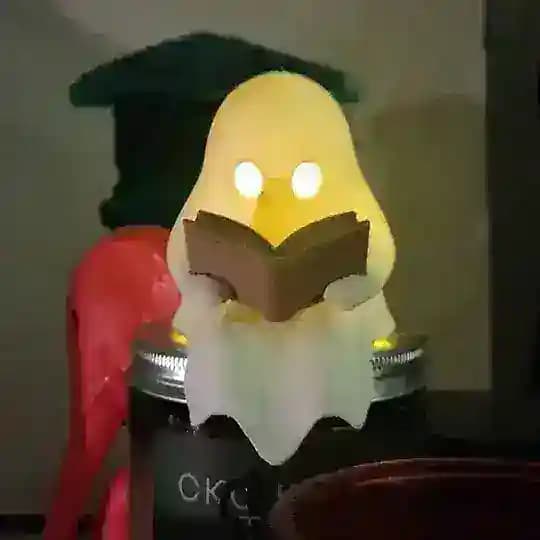 Таня Каратеева🪷