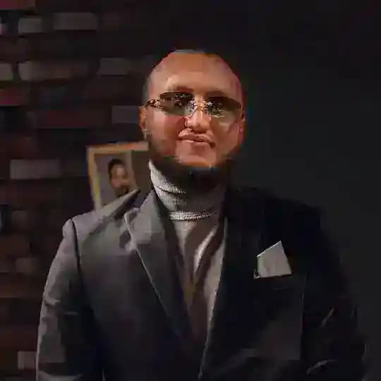 Дневник Мигранта | tadzheek streams 📓