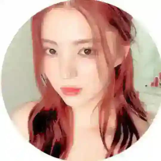 Taeby Channel