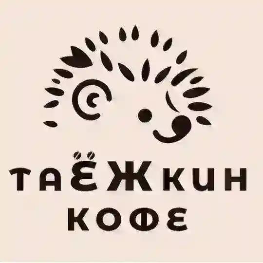 ТаЁЖкин Кофе