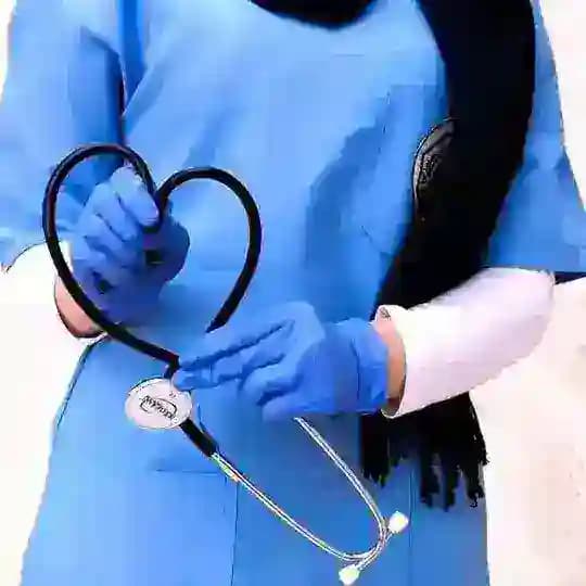 يوميات طالب طب💙