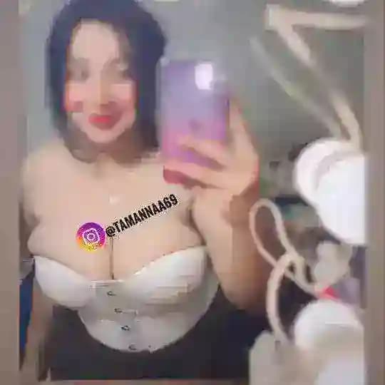 Tamannaa 69💦