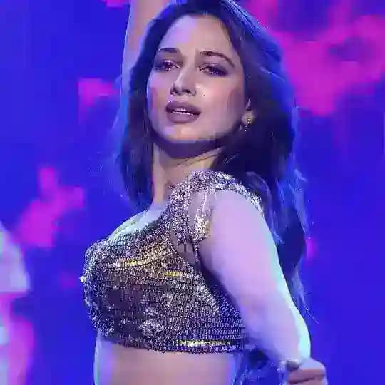 Tamannaah Bhatia