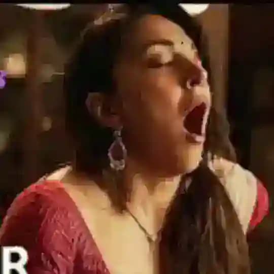 Tamil mallu aunty crypto Profile