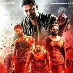 তামিল ছবি বাংলা ভাষায় Profile