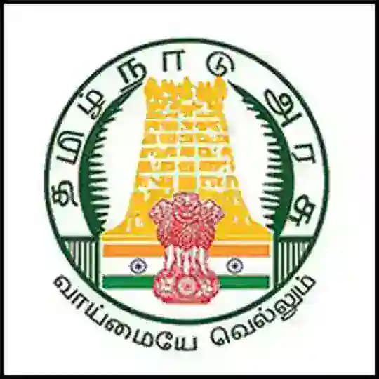 Tamilnadu Board - TN (6th to 12th) Profile