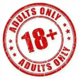 Tamil Adult (18+) web series Profile