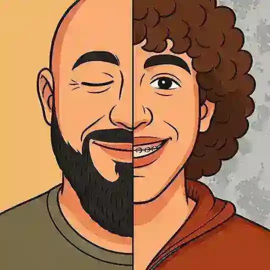 Tamirlan & Zamir | P2P по ферме