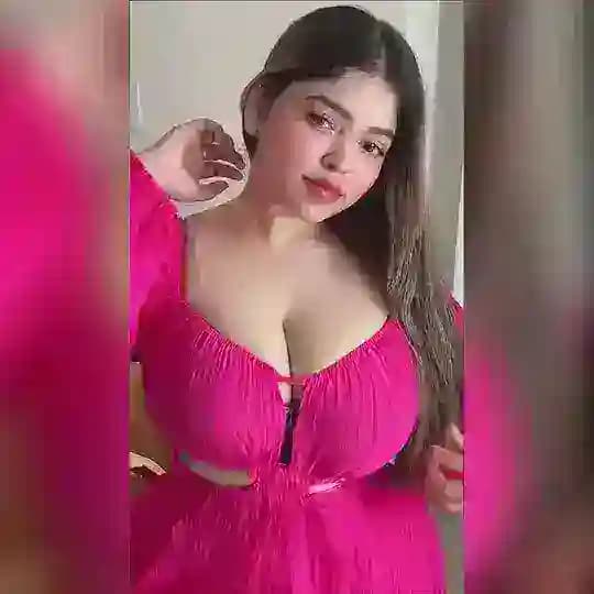 নিষিদ্ধ শহর _ ভাইরাল ভিডিও 🔥