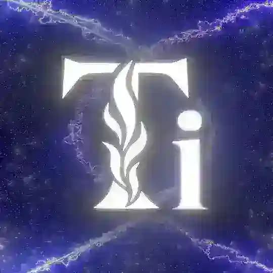 ๐ง๐ฎ๐ป๐ถ๐๐ต๐พ ๐๐ป๐๐ฒ๐ฟ๐ป๐ฎ๐๐ถ๐ผ๐ป๐ฎ๐น