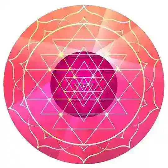 Tantra-Yoga-Kundalini DE-AT-CH