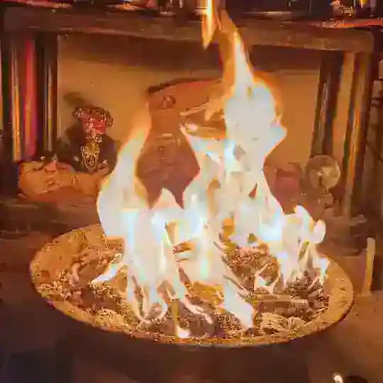 सरल सात्विक तंत्र सीखे - Tantra Vigyan