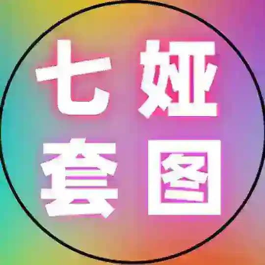 素材(亚洲男) |亚洲各国男性套图