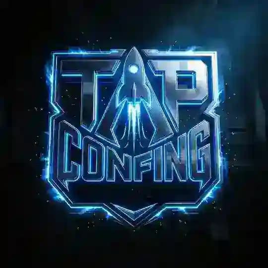 ⏳Tapconfing | Vpn⏳