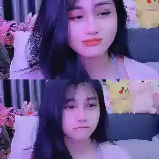 TẬP LINK HAY (CHÍNH CHỦ )